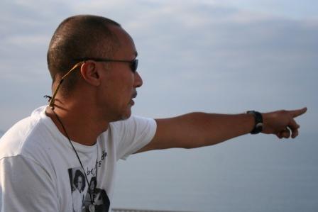 サーフトリップ