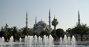 sutekina_sekaitabi_Istanbul02.jpg