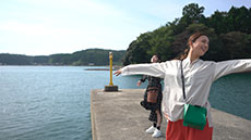 私たち鉄印帳はじめます。