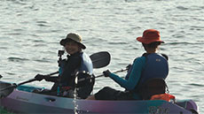 私たち鉄印帳はじめます。