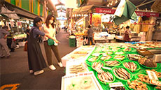 私たち鉄印帳はじめます。