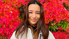 私たち鉄印帳はじめます。