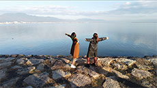 私たち鉄印帳はじめます。