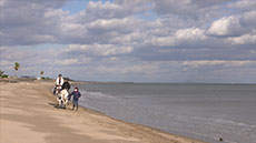 私たち鉄印帳はじめます。