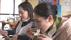 私たち鉄印帳はじめます。