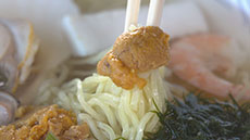 私たち鉄印帳はじめます。