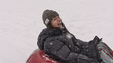 私たち鉄印帳はじめます。