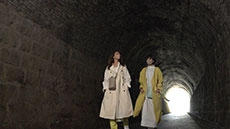 私たち鉄印帳はじめます。