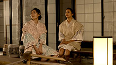 私たち鉄印帳はじめます。