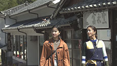 私たち鉄印帳はじめます。