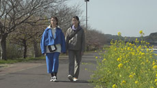 私たち鉄印帳はじめます。