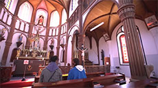 私たち鉄印帳はじめます。