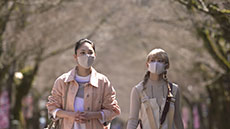 私たち鉄印帳はじめます。