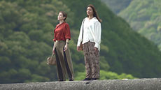 私たち鉄印帳はじめます。