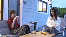 私たち鉄印帳はじめます。