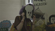 私たち鉄印帳はじめます。