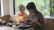 私たち鉄印帳はじめます。