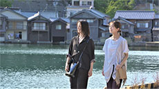 私たち鉄印帳はじめます。