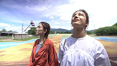 私たち鉄印帳はじめます。