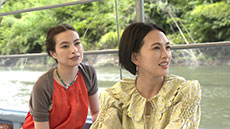 私たち鉄印帳はじめます。