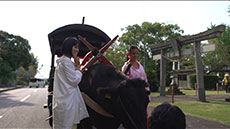 私たち鉄印帳はじめます。