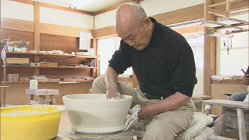 BS11プラスで過去の放送回を配信中！