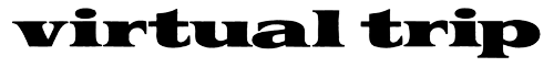 virtual trip