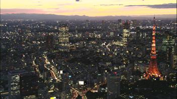 ｖｉｒｔｕａｌ ｔｒｉｐ