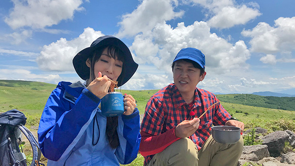 yamanohi2018_im008.jpg