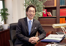 Leader&Innovation 賢者の選択