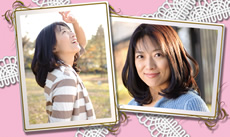 QUEEN'S PAD クィーンズパッド