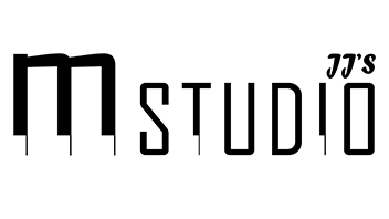 JJ's Mstudio