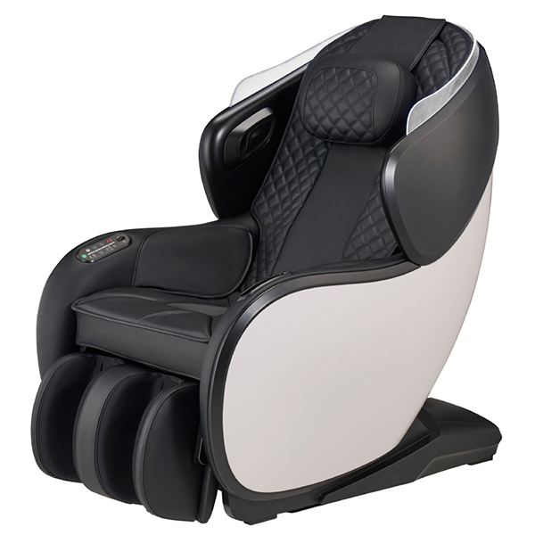 SYNCA マッサージチェア　MR385