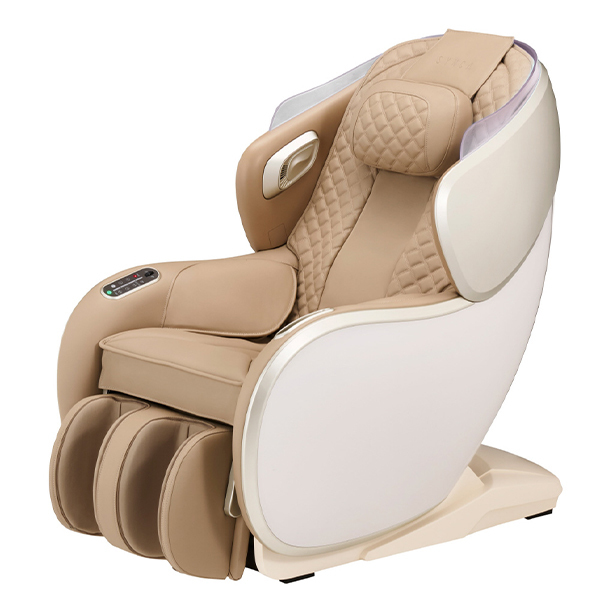 SYNCA マッサージチェア　MR385