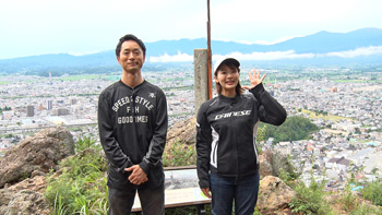 BS11プラスで見逃し＆アーカイブ配信中！