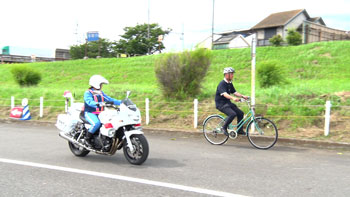 MOTORISE