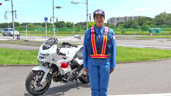 MOTORISE