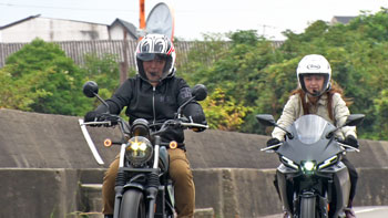 MOTORISE