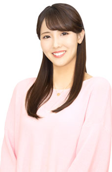黒川彩子