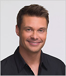 ライアン・シークレスト