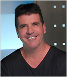 サイモン・コーウェル