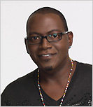 ランディ・ジャクソン