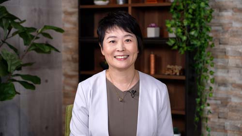 江原啓之の『幸せぐせ』を身につけよう①_1