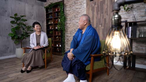 江原啓之の『幸せぐせ』を身につけよう①_2