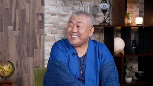 江原啓之の『幸せぐせ』を身につけよう①_3