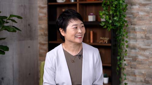 江原啓之の『幸せぐせ』を身につけよう②_3