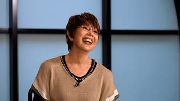 平野レミ　料理が持つチカラ_1