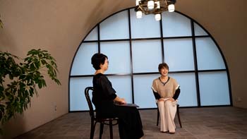 平野レミ　料理が持つチカラ_2