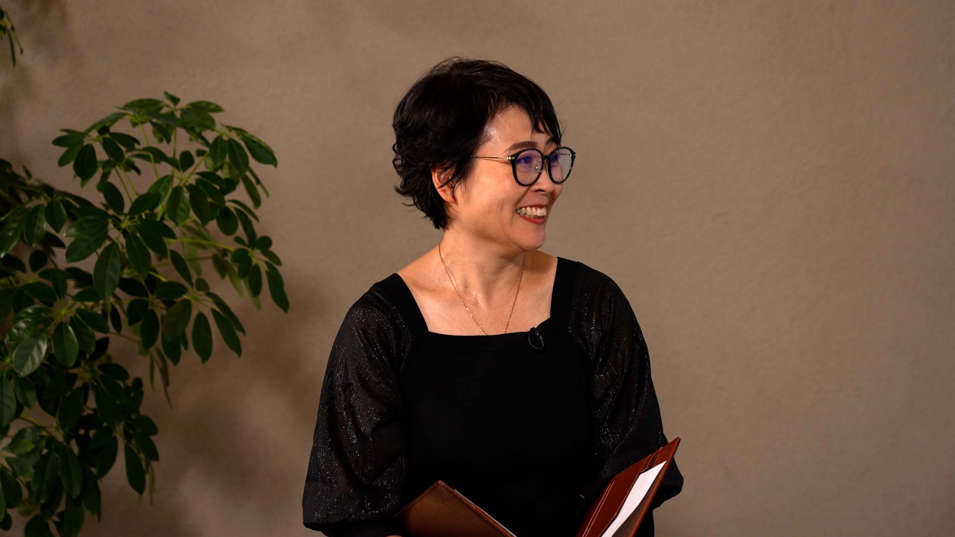 平野レミ　料理が持つチカラ_3