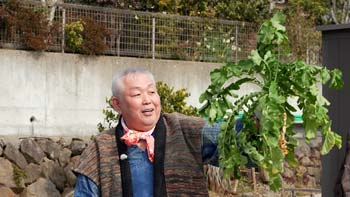 江原啓之　心の健康は『食べること』から_3